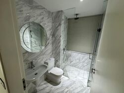 Viva (D11), Condominium #558583691